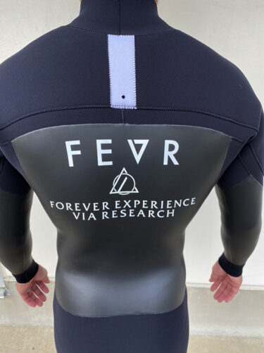 FOREVER EXPERIENCE VIA RESEARCH ジャーフル 美品 世界的に